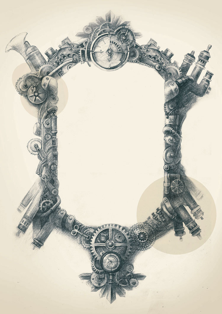 sosuperawesome:  By wj wj Buy prints 