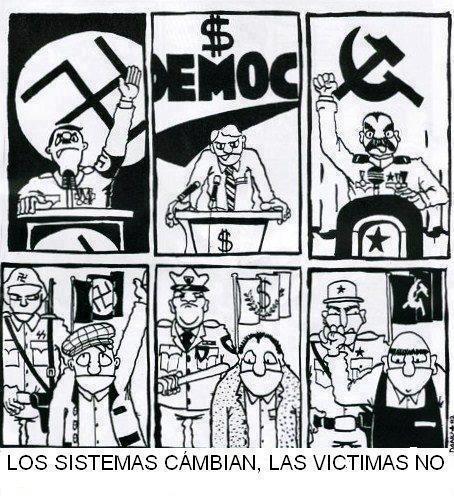 humorhistorico:  Despierta, todos te quieren en su juego XD.