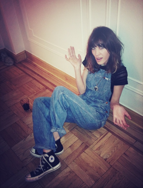 angelicaagrace:  Prettyy