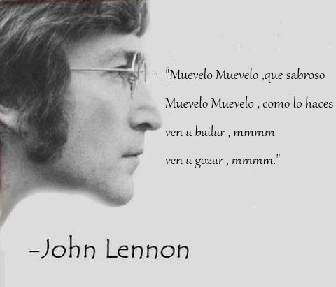 jaideputa:  Palabras de Poder