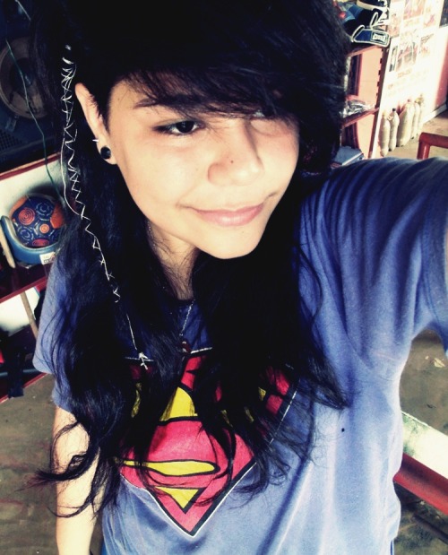 im-bisexual:  Nome: Mars Cidade: TO Idade: 15 Tumblr: coffee—and—drugs.tumblr.com Opção sexual/estado civil: Lésbica,Solteira.