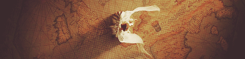 batmaned:   visually stunning movies → elizabeth: the golden age