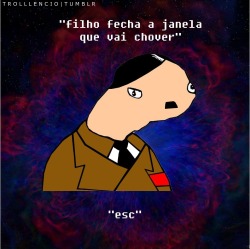 Minha Sina...