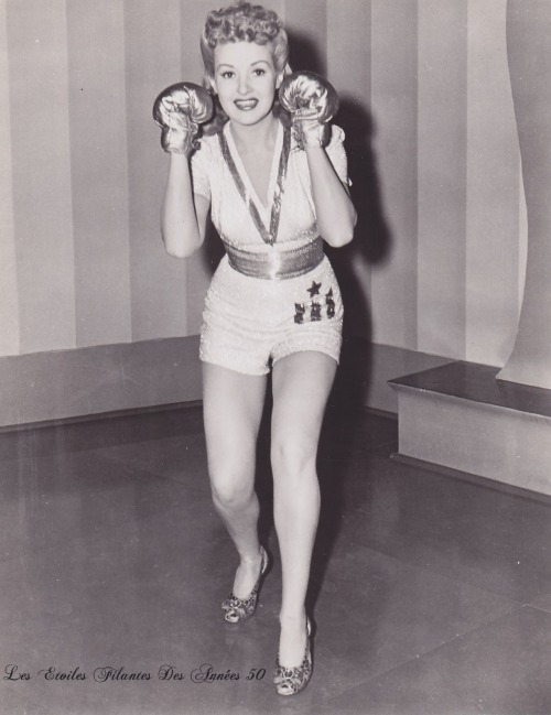 Sex Betty Grable 1942 pictures