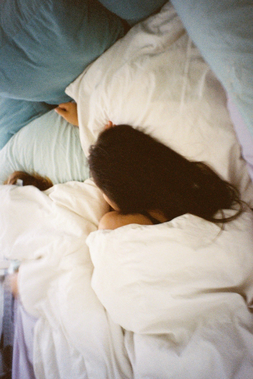 live4m0ments:    soft grunge & vintage wonderland.    