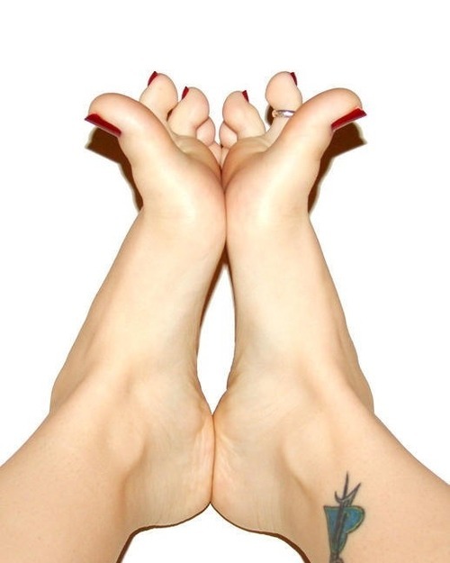 FeetFantastic