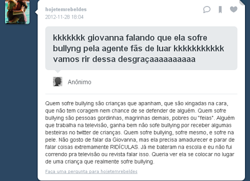 helikebieber.tumblr.com/post/36768780003/