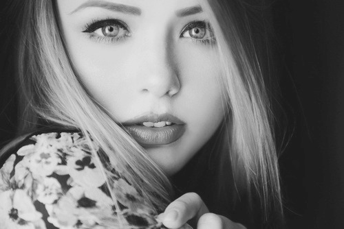 ∞ My life is a circus ∞
