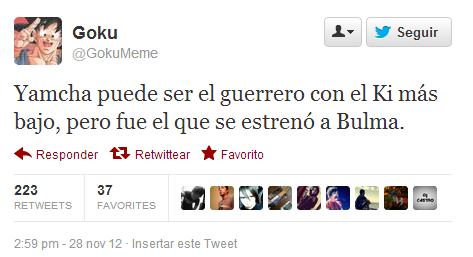 jaidefinichon:  Eso es todo.