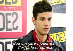 u make me complet.