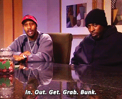 influential