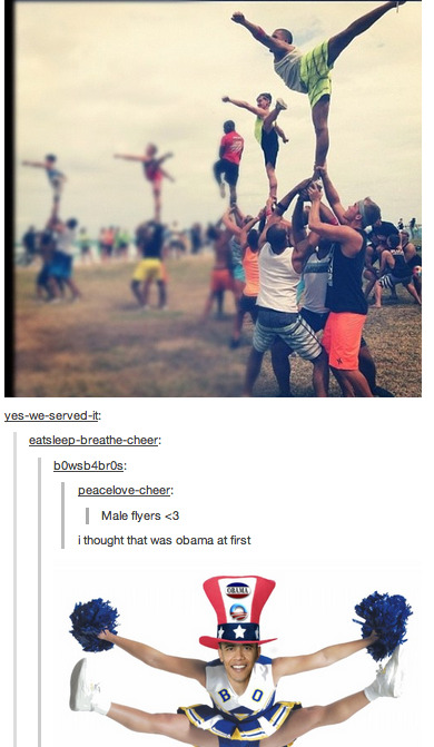 fullouts:  OMG.. I CAN’T JUST HOLY HAHAHAH 