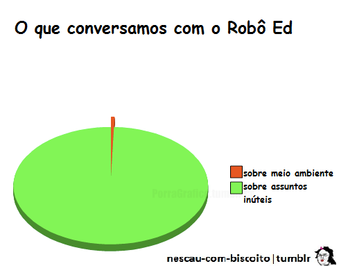 A Garota da Cicatriz