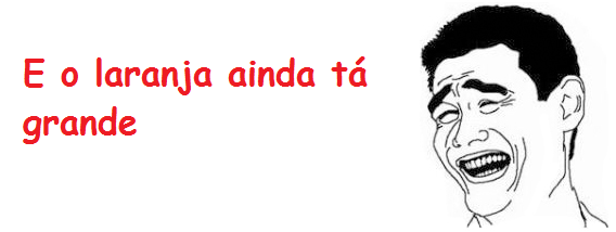 A Garota da Cicatriz