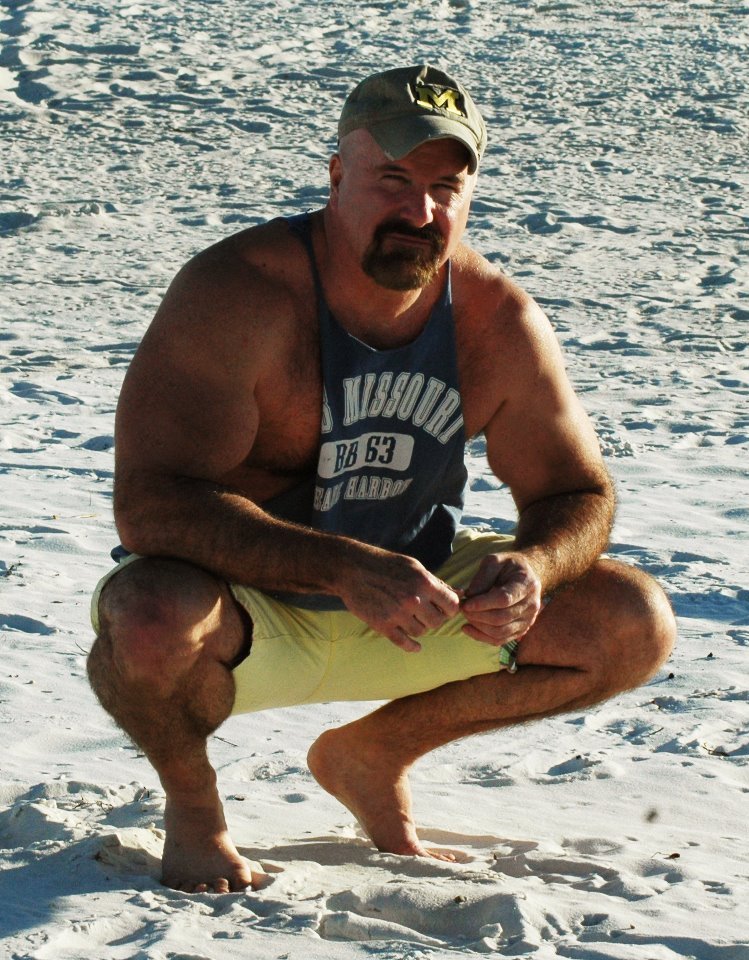 fhabhotdamncobs:  ♂♂