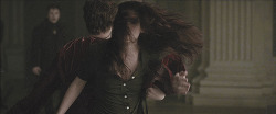 pattinstew:  41/100 photos of Edward and Bella ♔