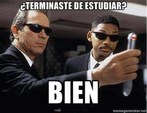 jaidefinichon:  eso explica mucho