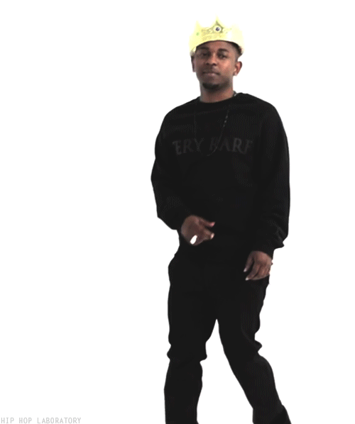 ovtlvw:  yeezybabytaughtme:    -  king kendrick lamar  HiiiPoWer