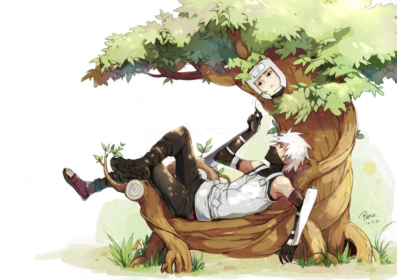 belovedart:  臨界 on Pixiv: http://www.pixiv.net/member.php?id=1664083 