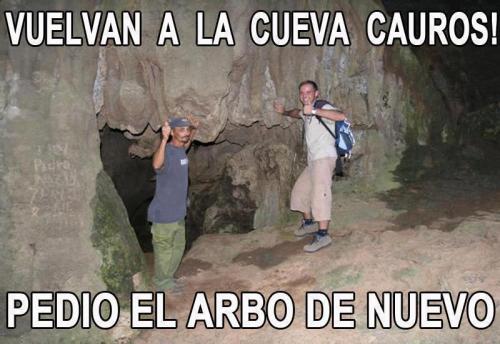 jaidefinichon:  ZORRAS CTM CON UN VOLCAN EN EL CULO 