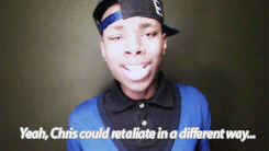 cjmadeuwetdabed:thank youuuuuuuu!!!