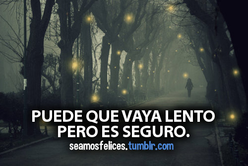 tumblr photo she-live-life-without-limits 0