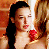 Sex  santana lopez + looking at brittany  pictures