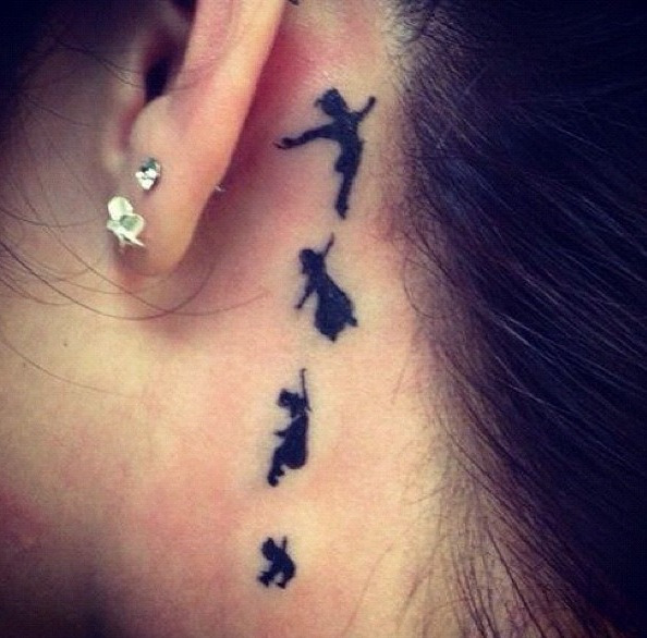 resettheweekend:  want.