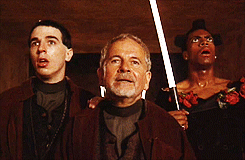  FAVORITE MOVIES » The Fifth Element (1997) ↳Multipass. 