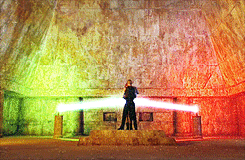 FAVORITE MOVIES » The Fifth Element (1997) ↳Multipass. 