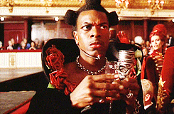  FAVORITE MOVIES » The Fifth Element (1997) ↳Multipass. 
