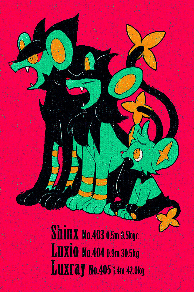 diehasen:  PKMN待ち受け by 刻屋  Upon consulting my appreciation subroutine,