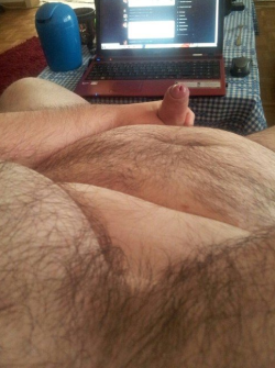 bigthickchubbydick.tumblr.com post 37456737276