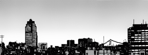eridanus-san.tumblr.com/post/95900375641/