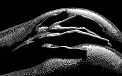 underview: