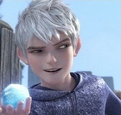 aud-ler:  therealiceprincess:  aud-ler:  jack frost nipping at your nose jack frost gripping at your toes jack frost ripping off your clothes  Wha…? What direction did this just go..?  the right direction  