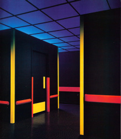 cyborges:  aqqindex: Acrovyn, Wall Systems,