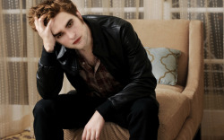 Edward Cullen