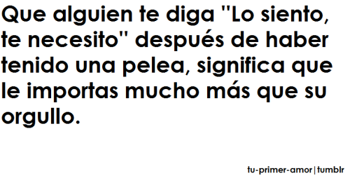 live-fucking-feelings:  Moriré con esto): cttttttttttm ohu_u aylin matate weónXD okeino)))))): 