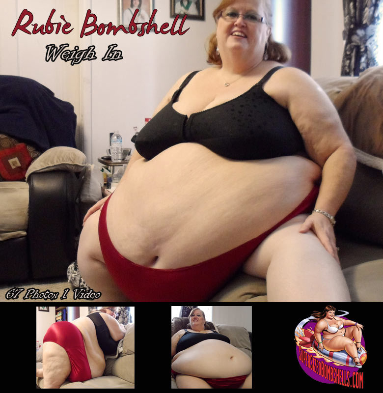 rubieg7:  Here are 67 pictures showing different angles of the belly.  Some of those