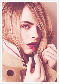 Cara Babe