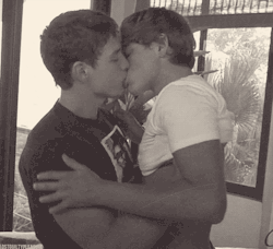 xxx tumblr