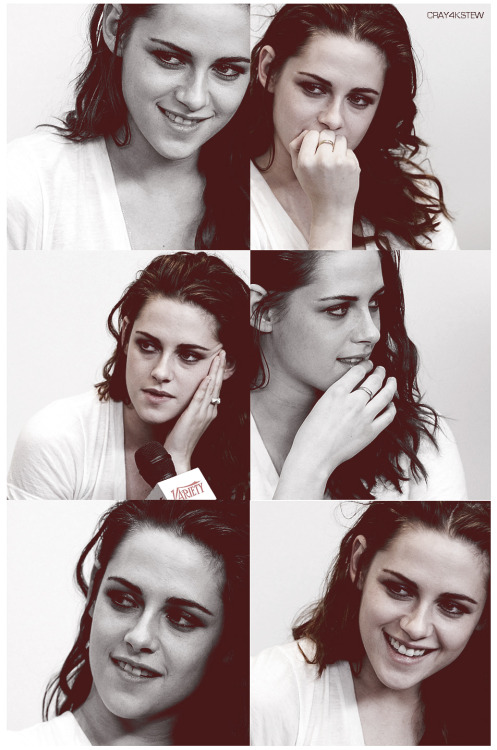cray4kstew