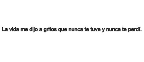 you-know-that-i-love-you:  y me explicaba que el amor es una cosa que se da de pronto