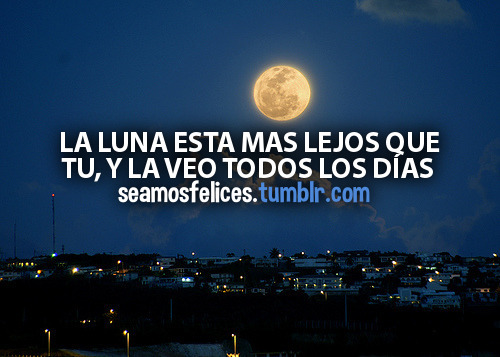 tumblr photo she-live-life-without-limits 0