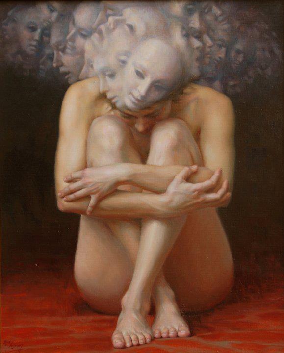 ffrex:  Alex Alemany  