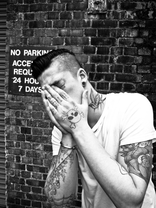 _Metal_Mouth_