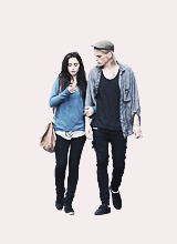  Jamie & Lily | Toronto  