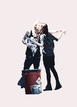  Jamie & Lily | Toronto  