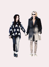  Jamie & Lily | Toronto  